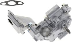 Melling - Melling M373 Stock Replacement Oil Pump - Image 1