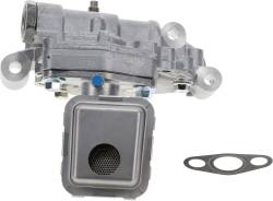 Melling - Melling M373 Stock Replacement Oil Pump - Image 2