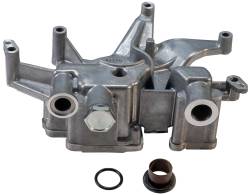 Melling - Melling M379 Stock Replacement Oil Pump - Image 2