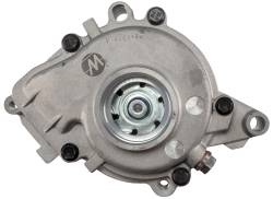 Melling - Melling MWP-526WS Stock Replacement Water Pump - Image 1