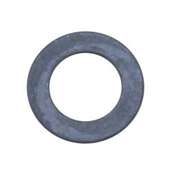 Yukon Gear and Axle - Yukon Gear YSPBLT-068 Trac Loc Ring Gear Bolt Washer for Ford 8/9" - Image 1