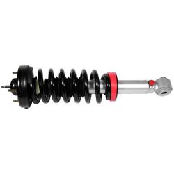 Rancho - Rancho RS999912 Quicklift 1.75" Front Right Strut Assembly for 09-13 Ford F150 - Image 1