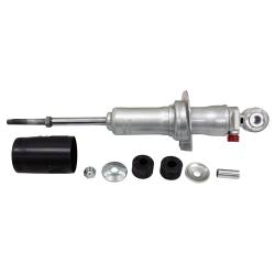 Rancho - Rancho RS999787 RS9000XL Strut Assembly for 05-23 Frontier/Pathfinder/Xterra - Image 1