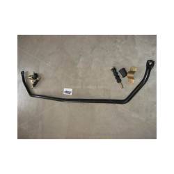 Addco - Addco 530 Front Performance Anti Sway Bar Stabilizer Kit - Image 2