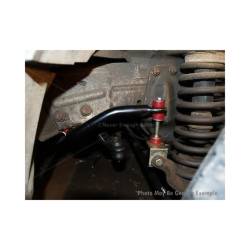 Addco - Addco 543 Front Performance Anti Sway Bar Stabilizer Kit - Image 3