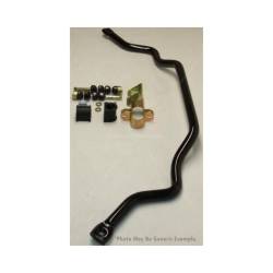 Addco - Addco 573 Front Performance Anti Sway Bar Stabilizer Kit - Image 2