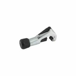 Allstar Performance - Allstar Performance ALL11011 Standard Tubing Cutter - Image 1