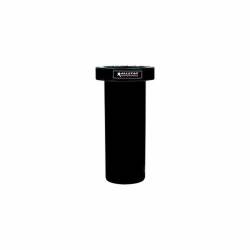 Allstar Performance - Allstar Performance ALL64201 Shock Protector Black - Image 1