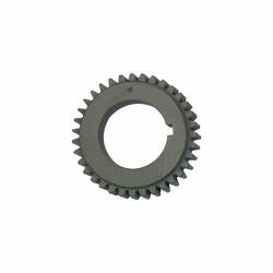 Allstar Performance - Allstar Performance ALL90002 Crank Gear for ALL90000 - Image 1