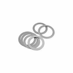 Allstar Performance - Allstar Performance ALL90007 Replacement ALL90000 Thrust Washer Set - Image 1