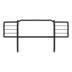 ARIES - ARIES 3067 Grille Guard for 17-19 F250/F350 Super Duty - Image 2