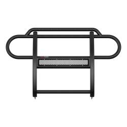 ARIES - ARIES P1053 Pro Series Grille Guard for 18-20 Gladiator/Wrangler JL - Image 2