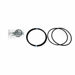 Warn - Warn 11714 Standard/Premium Manual Hub Service Kit for 77-90 Chevy/Dodge - Image 1