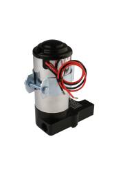 Aeromotive Fuel System - Aeromotive 11211 Marine Carbureted SS Fuel Pump - Image 3