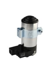 Aeromotive Fuel System - Aeromotive 11219 H/O High Output Fuel Pump ORB-08 - Image 5