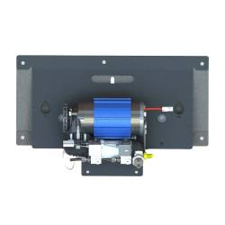 ARB - ARB 3523010 Air Compressor Mounting Bracket for 16-19 Toyota Tacoma - Image 2