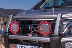 ARB - ARB AR09 Intensity Driving Light Cover - Image 2
