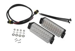 ARB - ARB 6821287 LED Combination Indicator Light Kit - Image 1
