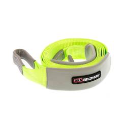 ARB - ARB ARB735LB Recovery Strap Wrap - Image 1