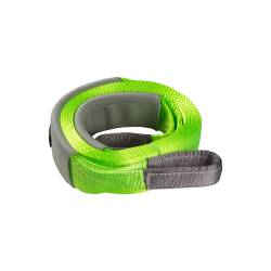 ARB - ARB ARB735LB Recovery Strap Wrap - Image 2
