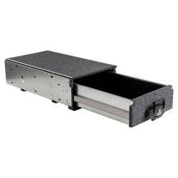 ARB - ARB RD1045 Cargo Drawer - Image 2