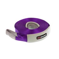 ARB - ARB ARB725LB Recovery Strap Wrap - Image 1
