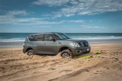 ARB - ARB TL1500 TRED Leash - Image 2