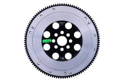 Advanced Clutch - Advanced Clutch 600355 ACT XACT Streetlite Clutch Flywheel - Image 1