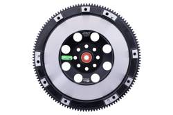 Advanced Clutch - Advanced Clutch 600235 ACT XACT Streetlite Clutch Flywheel - Image 1