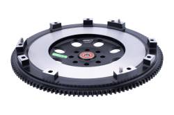 Advanced Clutch - Advanced Clutch 600235 ACT XACT Streetlite Clutch Flywheel - Image 2