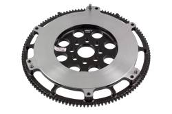 Advanced Clutch - Advanced Clutch 600390 ACT XACT Prolite Clutch Flywheel - Image 2