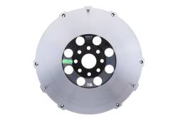 Advanced Clutch - Advanced Clutch 600405 ACT XACT Streetlite Clutch Flywheel - Image 1