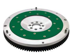 Fidanza Performance - Fidanza 130891 Aluminum Flywheel Weight 9 - Image 1