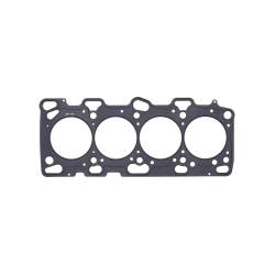 Cometic Gasket Automotive - Cometic C4156-066 Cylinder Head Gasket for Mitsubishi 4G63T - Image 1