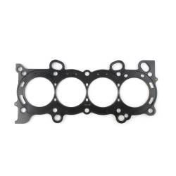Cometic Gasket Automotive - Cometic C4312-040 Cylinder Head Gasket for Honda K20A2/K20A3/K20Z1/K24A1 - Image 1