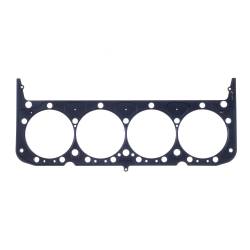 Cometic Gasket Automotive - Cometic C5324-040 Cylinder Head Gasket for GM SB2.2 Small Block V8 - Image 1