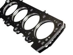 Cometic Gasket Automotive - Cometic C5324-040 Cylinder Head Gasket for GM SB2.2 Small Block V8 - Image 4