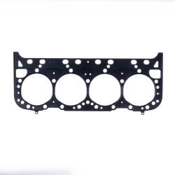 Cometic Gasket Automotive - Cometic C5645-040 Cylinder Head Gasket for GM LT1/LT4 Gen-2 Small Block V8 - Image 1