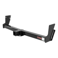 CURT - CURT 13020 Class-3 2" Receiver Hitch - Image 1