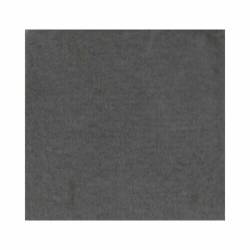 Lund - LUND 122013 NIFTY PRO-LINE AFTERMARKET Lower Door Trim Panel Carpet - Image 2