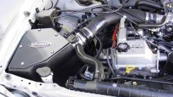 Volant - Volant 18424 Pro-5 Cold Air Intake Kit for 97-04 4Runner/Tacoma 2.4/2.7L L4 - Image 2