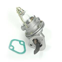 Omix - Omix-Ada 17709.01 Fuel Pump 134 CI for Willys & Jeep Models - Image 3