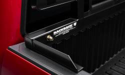 RealTruck Backrack - Backrack 15010 Headache Rack Frame for 85-05 S10/S15/Sonoma 05-21 Tacoma - Image 9