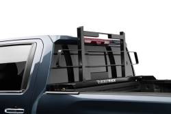 RealTruck Backrack - Backrack 15015 Headache Rack Frame for 04-12 Canyon & Colorado - Image 6