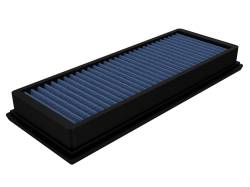 aFe Power - aFe Filters 30-10181 MagnumFLOW OE Replacement PRO 5R Air Filter for Audi 2.0 - Image 2