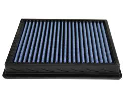 aFe Power - aFe Filters 30-10044 MagnumFLOW OE Replacement PRO 5R Air Filter for Audi/BMW - Image 3