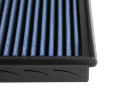aFe Power - aFe Filters 30-10044 MagnumFLOW OE Replacement PRO 5R Air Filter for Audi/BMW - Image 5