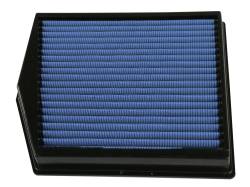 aFe Power - aFe Filters 30-10205 MagnumFLOW OE Replacement PRO 5R Air Filter for BMW 3.0 - Image 2
