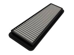 aFe Power - aFe Filters 31-10114 MagnumFLOW OE Replacement PRO DRY S Air Filter - Image 2