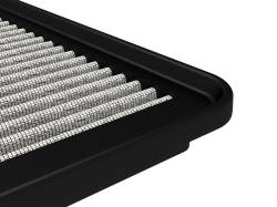 aFe Power - aFe Filters 31-10114 MagnumFLOW OE Replacement PRO DRY S Air Filter - Image 3